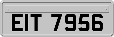 EIT7956