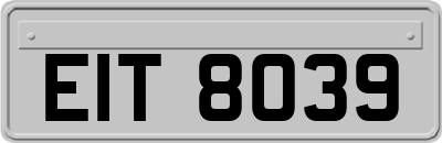 EIT8039