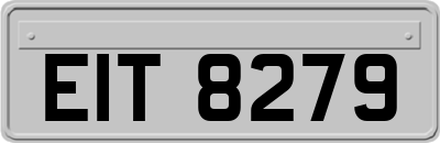 EIT8279