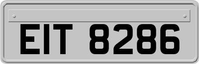 EIT8286
