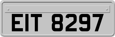 EIT8297