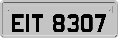 EIT8307