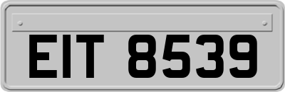 EIT8539