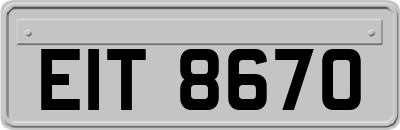 EIT8670