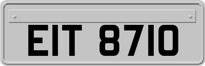 EIT8710