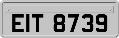 EIT8739