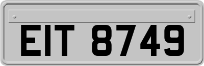 EIT8749