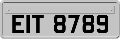 EIT8789
