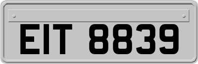 EIT8839