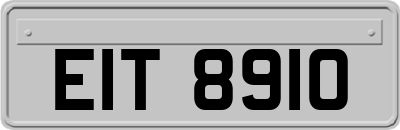 EIT8910