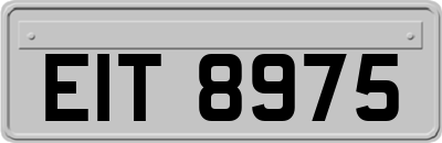 EIT8975