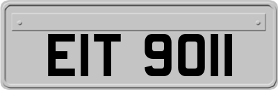 EIT9011