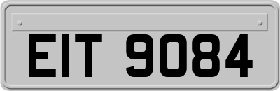 EIT9084