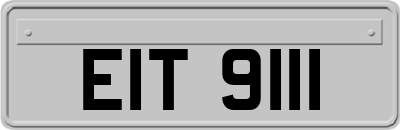 EIT9111