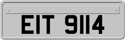EIT9114