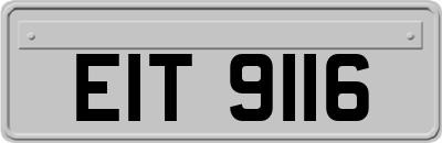EIT9116