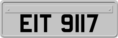 EIT9117