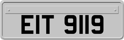 EIT9119