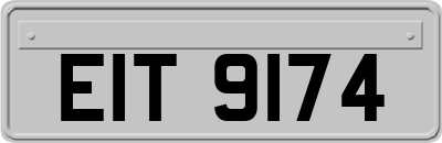 EIT9174