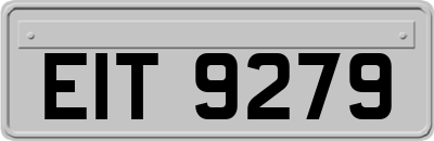 EIT9279