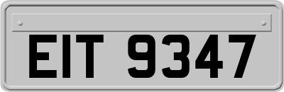 EIT9347