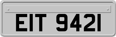 EIT9421