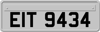 EIT9434