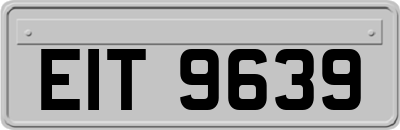 EIT9639