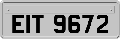 EIT9672
