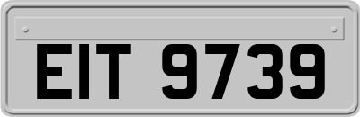 EIT9739