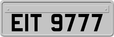 EIT9777