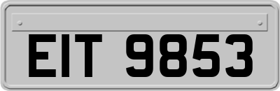 EIT9853