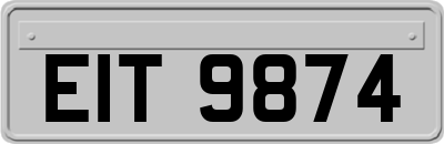EIT9874