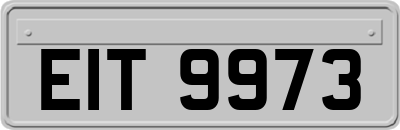 EIT9973
