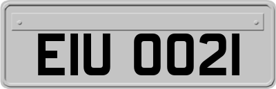 EIU0021