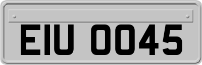 EIU0045