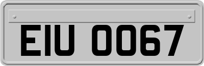 EIU0067