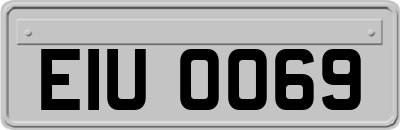 EIU0069