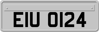 EIU0124