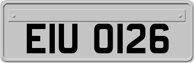EIU0126