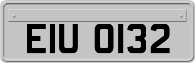 EIU0132