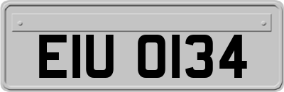 EIU0134