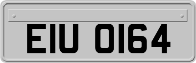 EIU0164
