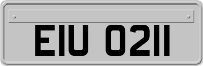 EIU0211