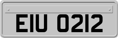EIU0212