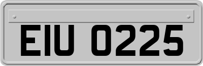 EIU0225