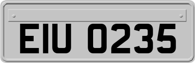 EIU0235
