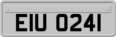 EIU0241