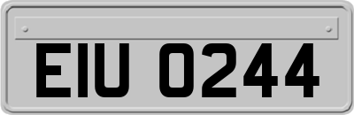 EIU0244