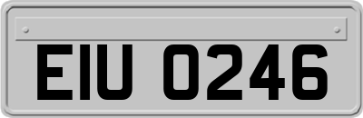 EIU0246